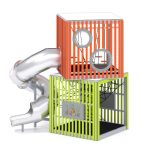 Ігровий комплекс