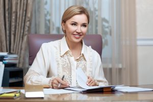 Квадратні метри: що варто знати власникам житла