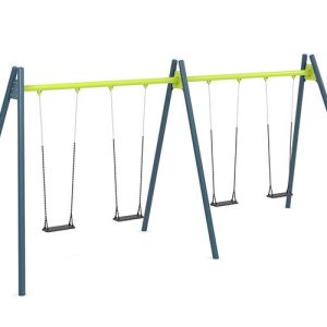 Гойдалка SW2-25-4C