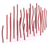 Ігровий простір для дітей