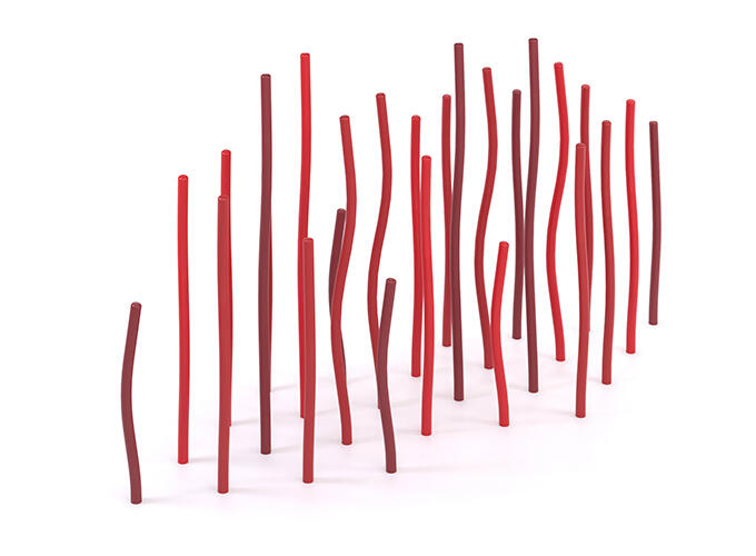 Ігровий простір для дітей