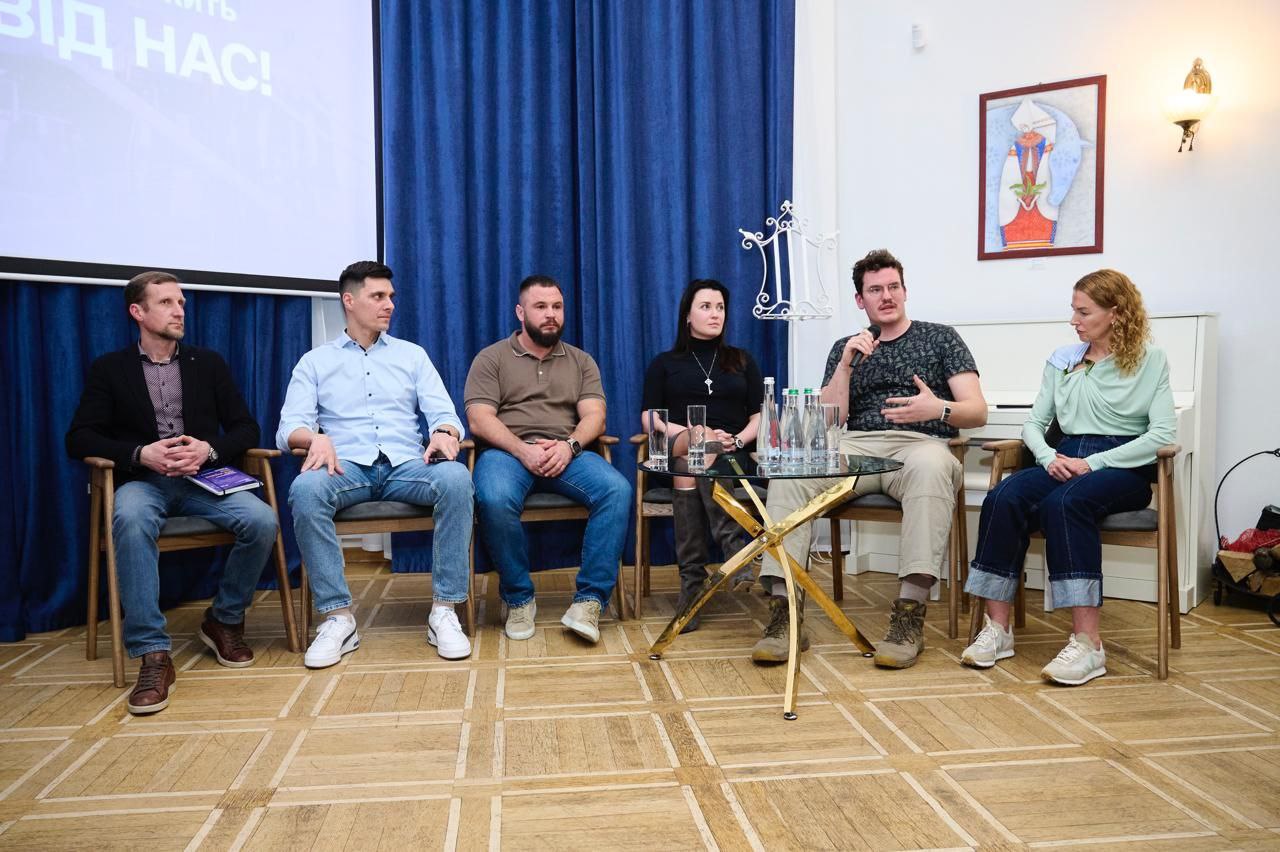 Results of activities and development of Ukraine’s defense-industrial complex in 2024. Prospects and further steps for the future