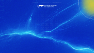 Що являє собою нова Енергетична стратегія України