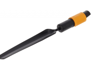 Видаляч бур'янів