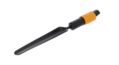 Удалитель сорняков