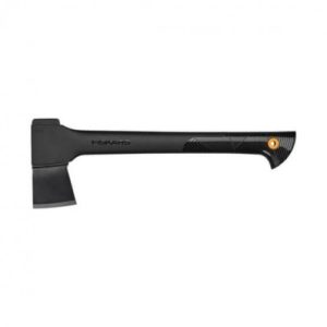 Топор Fiskars Solid A10 (1051085)