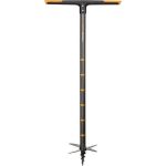 Садовий бур