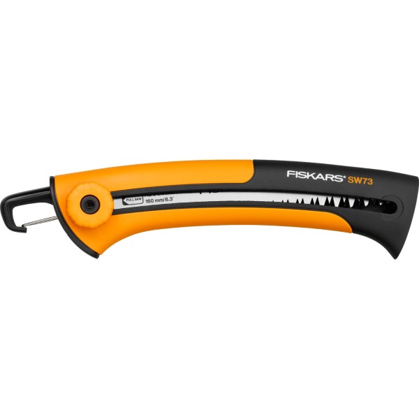 Садова пила Fiskars Xtract ™ (S) SW73 123870 (1000613)