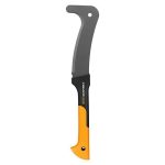 Малий сікач для гілок Fiskars WoodXpert XA3 126004 (1003609)