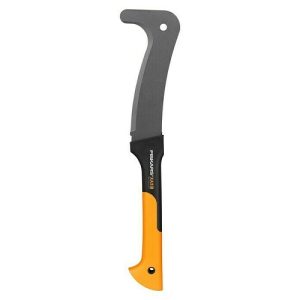 Малий сікач для гілок Fiskars WoodXpert XA3 126004 (1003609)