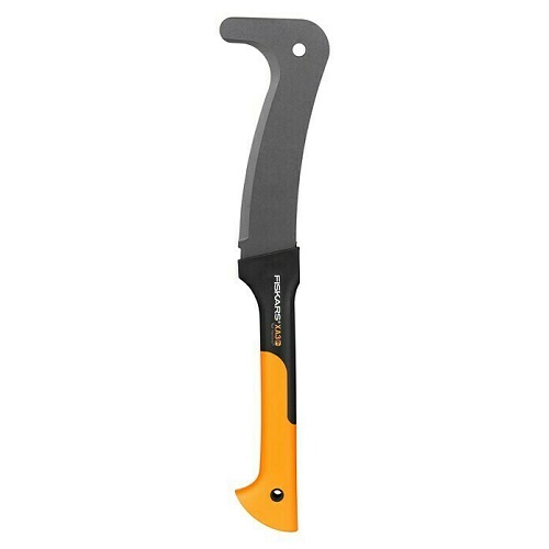 Малий сікач для гілок Fiskars WoodXpert XA3 126004 (1003609)