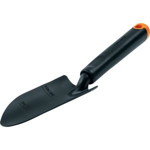 Садовий совок Fiskars Ergo 1027018