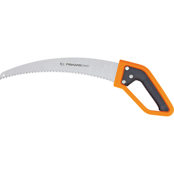 Садова пила мала Fiskars SW37 1028374