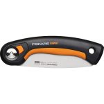 Складана пилка Fiskars Plus™ SW68 (1067552)