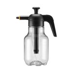 Ручний обприскувач