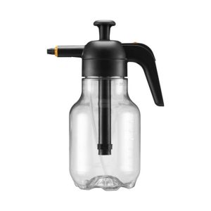 Ручной опрыскиватель