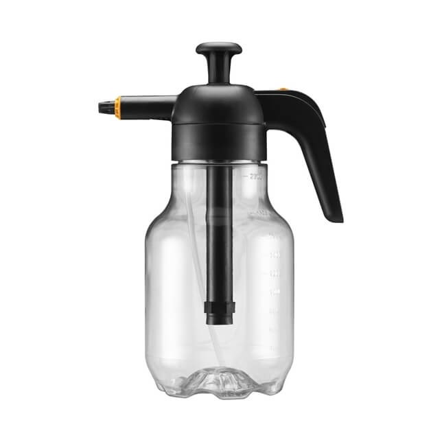 Ручний обприскувач