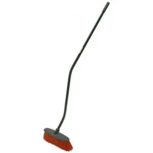 Універсальна щітка