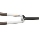 Ножницы Fiskars