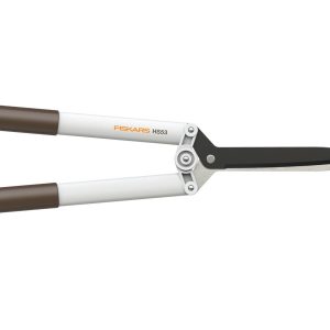 Ножиці Fiskars