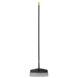 Граблі для листя Fiskars Solid M 1063090