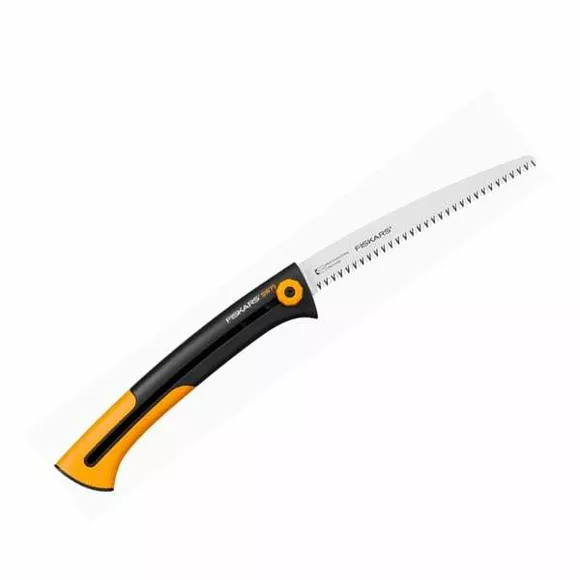 Садовая пила Fiskars Xtract™ (L) SW75 123880 (1000614)