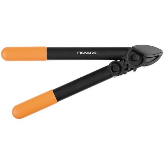 Сучкорез Fiskars
