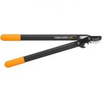 Площинний сучкоріз Fiskars