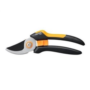 секатор Fiskars