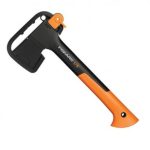 Универсальный топор Fiskars XS X7 121423 (1015618)