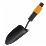 Садовый совок