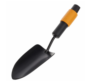 Садовый совок