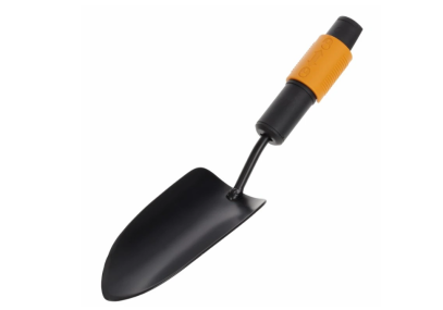 Садовый совок