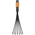 Граблі для квітів Fiskars