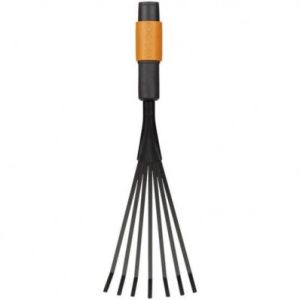 Граблі для квітів Fiskars