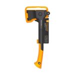 Универсальный топор Fiskars X-series X18 Universal S 1069103