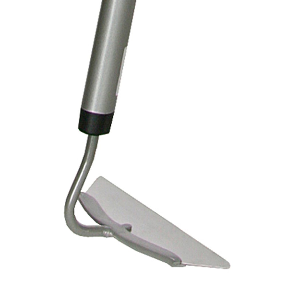 Сапка для прополки