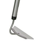 Сапка для прополки