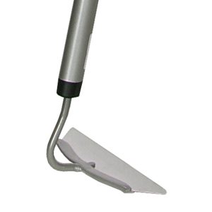 Сапка для прополки