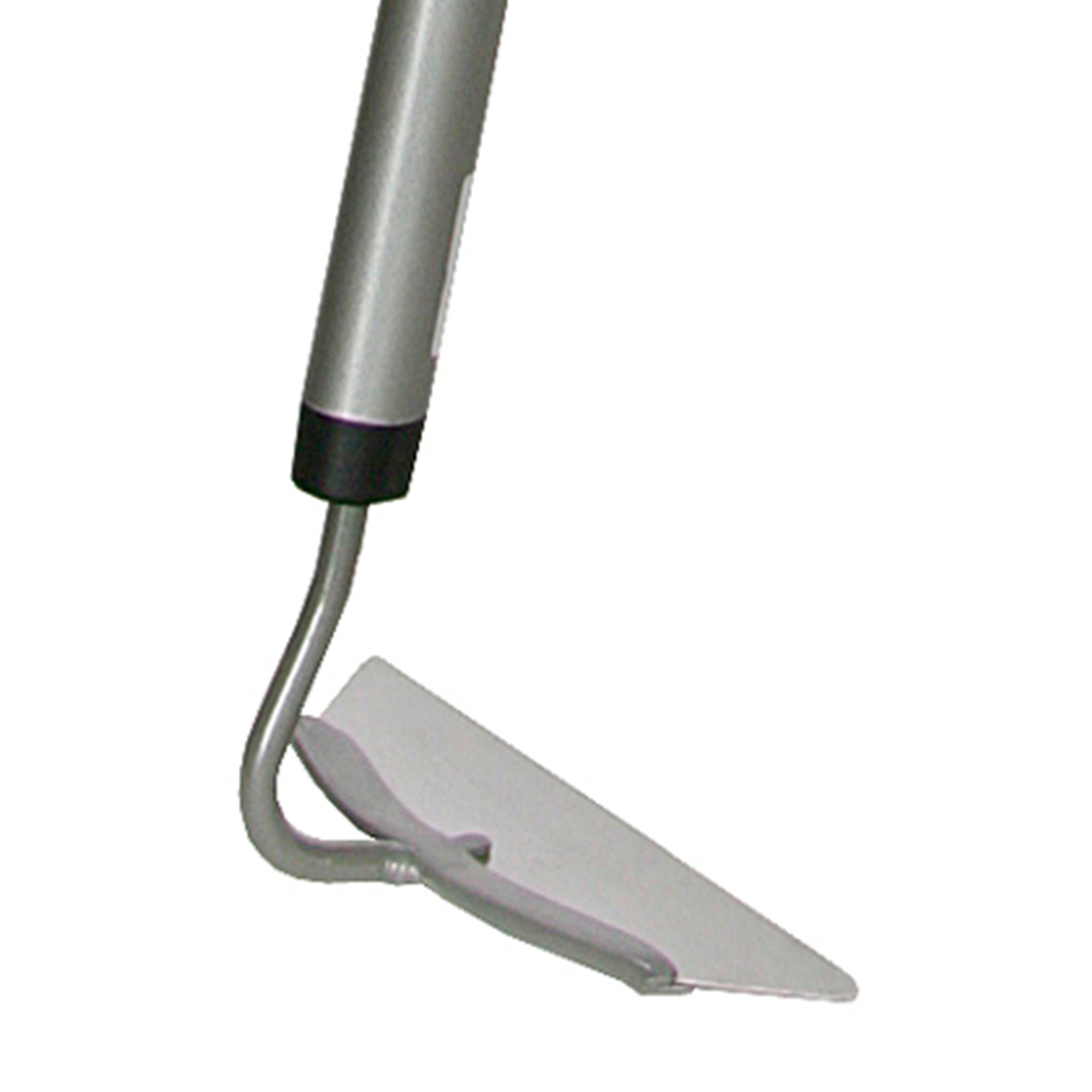 Сапка для прополки