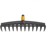 грабли Fiskars