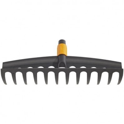 грабли Fiskars