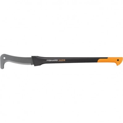 Большой секач для сучков Fiskars WoodXpert XA3 126005 (1003621)