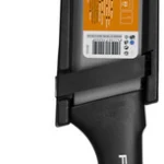 Малый секач для сучков Fiskars Solid S3 1051087