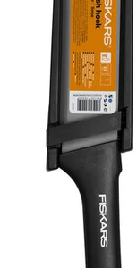 Малый секач для сучков Fiskars Solid S3 1051087