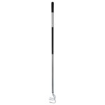 Культиватор