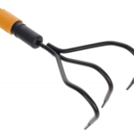 культиватор Fiskars