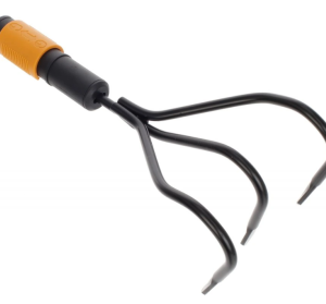культиватор Fiskars