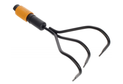 культиватор Fiskars