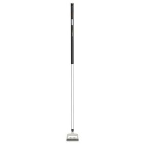 мотика Fiskars